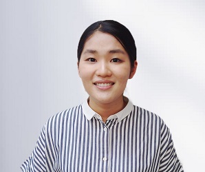 ƒ닳t摜