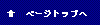 ̃y[W̃gbv