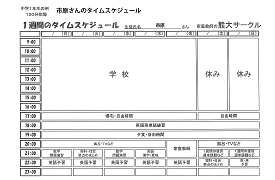 計画例