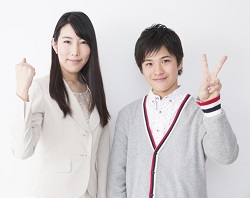 ���X�L���[�摜1