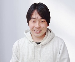 嶋内家庭教師