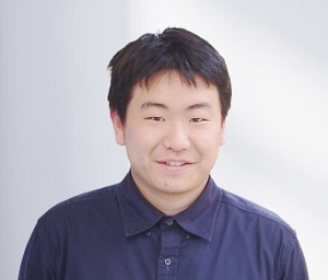 家庭教師画像