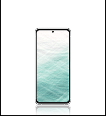 スマートフォン
