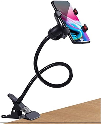 スマホスタンド